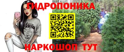 ешки Гусев