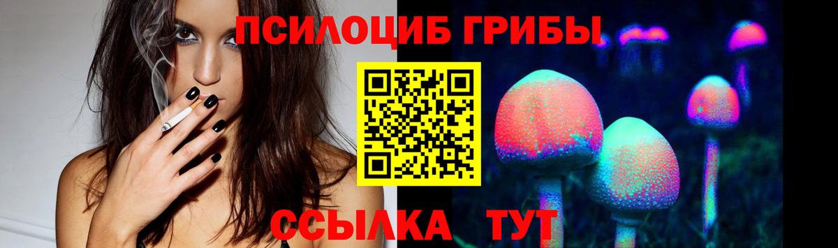 Галлюциногенные грибы ЛСД Кыштым